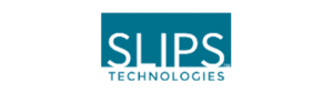 logo_slips