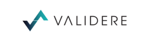 logo_validere
